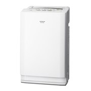 日立 空気清浄機 新製品ニュース - 価格.com 日立 空気清浄機 新製品ニュース - 価格.com