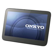 ONKYO タブレットPC ONKYO タブレットPC 新製品ニュース - 価格.com