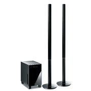 ONKYO シアタースピーカー　ホームシアター　オンキョー ONKYO ホームシアター スピーカー 新製品ニュース - 価格.com