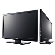 BLUEDOT 液晶テレビ・有機ELテレビ 新製品ニュース - 価格.com BLUEDOT 液晶テレビ・有機ELテレビ 新製品ニュース - 価格.com