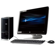 Hp製デスクトップPC第4世代corei3搭載  radeon7050搭載 中古パソコン HP Z440 Workstation Windows10Pro Xeon E5-1620v3