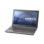ONKYO ノートパソコン 新製品ニュース - 価格.com