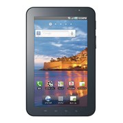 【未使用保管／ジャンク】 docomo GALAXY Tab SC-01C ほ7 未使用保管／ジャンク】 docomo GALAXY Tab SC-01C ほ7