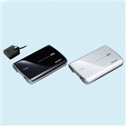 ETC車載器 新製品ニュース - 価格.com