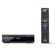 バッファロー 地デジ・デジタルテレビチューナー 新製品ニュース