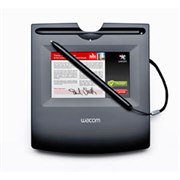 ワコム ペンタブレット 新製品ニュース - 価格.com
