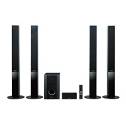 パイオニア ホームシアター スピーカー 新製品ニュース - 価格.com