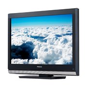 ピクセラ 液晶テレビ・有機ELテレビ 新製品ニュース - 価格.com