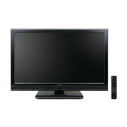 DXアンテナ 液晶テレビ・有機ELテレビ 新製品ニュース - 価格.com