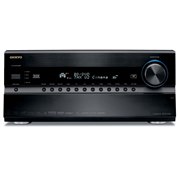 ONKYO AVアンプ 新製品ニュース - 価格.com