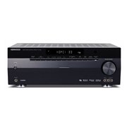 ケンウッド AVアンプ 新製品ニュース - 価格.com