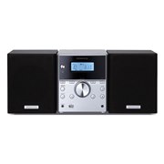 ケンウッド ミニコンポ・セットコンポ 新製品ニュース - 価格.com
