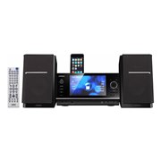 JVC JVC 一体型ミニコンポ NX-W31 : コジマYahoo!店 - 通販