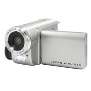 EXEMODE ビデオカメラ 新製品ニュース - 価格.com