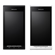 【中古】 超カンタン！ＲＥＧＺＡ　Ｐｈｏｎｅ　Ｑ＆Ａ 東芝・富士通高性能Ａｎｄｒｏｉｄスマートフォン/工学社/東京メディア研究会 中古】 超カンタン！REGZA Phone Q＆A 東芝・富士通