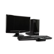 eMachines デスクトップパソコン 新製品ニュース - 価格.com