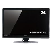 カンデラ 液晶テレビ・有機ELテレビ 新製品ニュース - 価格.com