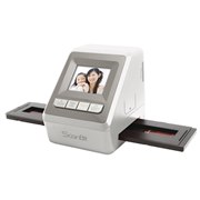 フィルムスキャナ 新製品ニュース - 価格.com
