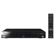パイオニア ブルーレイプレーヤー 新製品ニュース - 価格.com