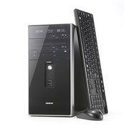 ONKYO デスクトップパソコン 新製品ニュース - 価格.com
