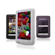 COWON デジタルオーディオプレーヤー(DAP) 新製品ニュース - 価格.com