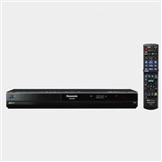 Panasonic ブルーレイレコーダー DMR-BR585 概要 HDD搭載ハイビジョンブルーレイディスクレコーダー DMR
