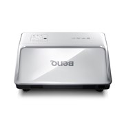 BenQ プロジェクタ 新製品ニュース 2ページ目 - 価格.com