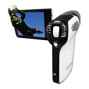 EXEMODE ビデオカメラ 新製品ニュース - 価格.com