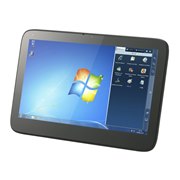 ONKYO タブレットPC 新製品ニュース - 価格.com