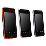 auAAndroidX}[gtHuIS03v11/26