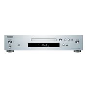 ONKYO⭐オンキヨー⭐CDプレーヤー⭐コンパクトプレーヤー ☆CDコンポ＊コンパクトサイズ☆ - メルカリ