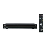 DXアンテナ ブルーレイ・DVDレコーダー 新製品ニュース - 価格.com