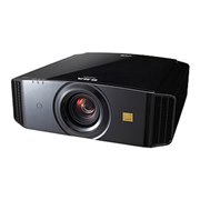 JVC プロジェクタ 新製品ニュース - 価格.com JVC プロジェクタ 新製品ニュース - 価格.com