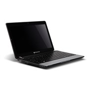P240201_GATEWAY Corei5ノート型パソコン(NV59C) Gateway NV59C NV59C-N54C/LW ホワイト Gateway | インバース