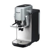 パナソニック コーヒーメーカー 新製品ニュース - 価格.com