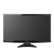 三菱電機 PCモニター・液晶ディスプレイ 新製品ニュース - 価格.com