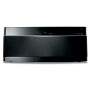 ONKYO ラジカセ 新製品ニュース - 価格.com