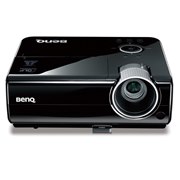BenQ プロジェクタ 新製品ニュース 2ページ目 - 価格.com