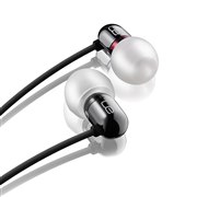 Ultimate Ears イヤホン・ヘッドホン 新製品ニュース - 価格.com