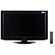X27 ORION 日本品質　DTX32-32B 液晶テレビ X27 ORION 日本品質 DTX32-32B 液晶テレビ