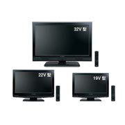 DXアンテナ 液晶テレビ・有機ELテレビ 新製品ニュース - 価格.com