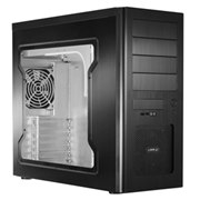 LIAN LI PCケース 新製品ニュース - 価格.com