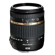 TAMRON 新製品ニュース 4ページ目 - 価格.com