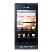 富士通東芝モバイルコミュニケーションズ スマートフォン 新製品