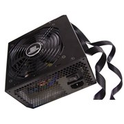 HEC 電源ユニット 新製品ニュース - 価格.com