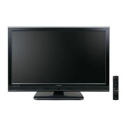 DXアンテナ 液晶テレビ・有機ELテレビ 新製品ニュース - 価格.com
