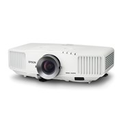 【SUZUKI】EPSON 液晶プロジェクター 本体 EB-L630SU』EPSON エプソン プロジェクター スタンダードモデル