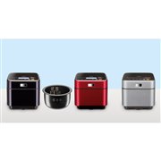 三菱電機 炊飯器 新製品ニュース - 価格.com