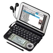 シャープ 電子辞書 新製品ニュース - 価格.com