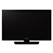 日立液晶テレビ ニュースリリース : 2006年9月26日 : HITACHI